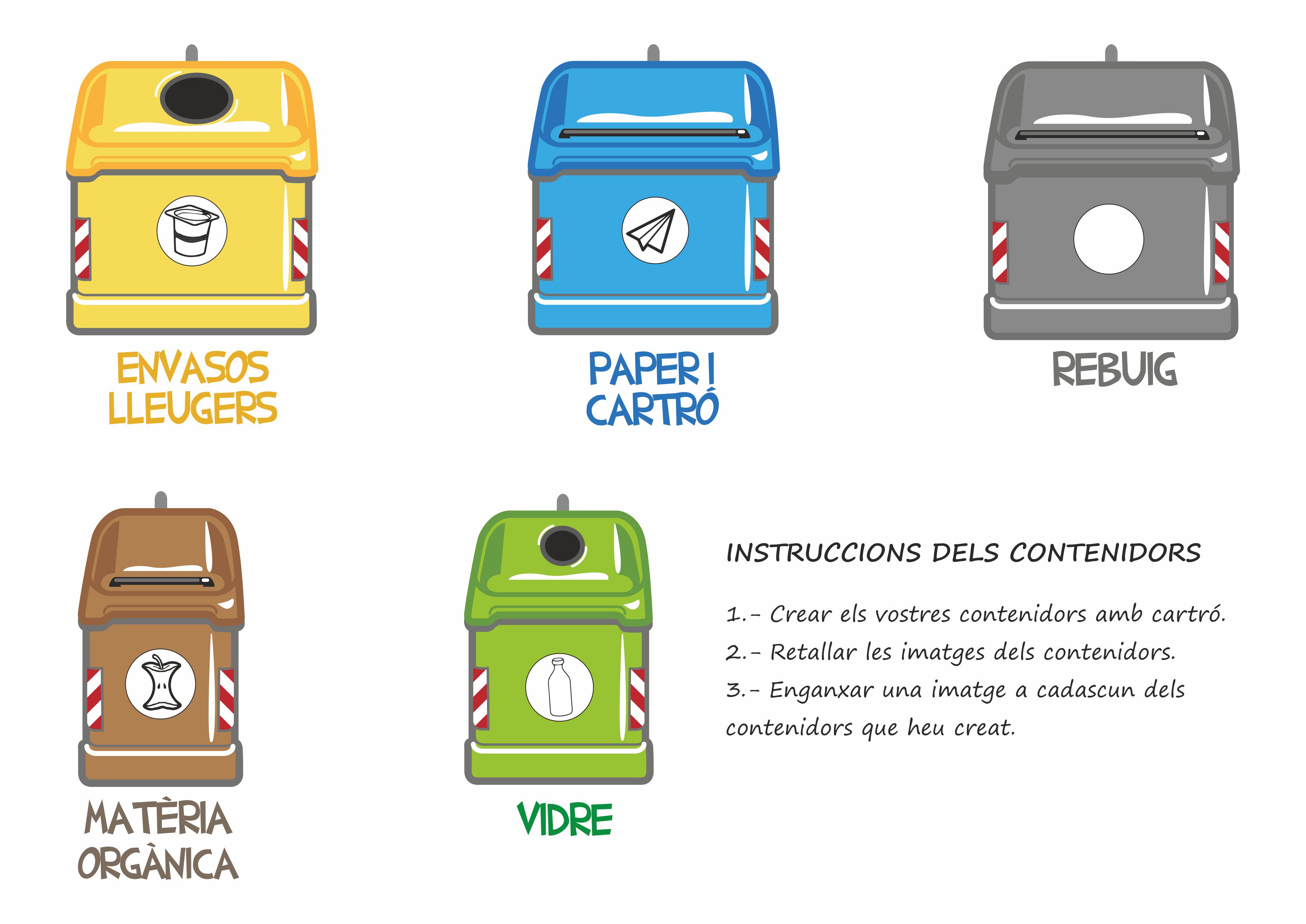 A208_Contenidors retallables.jpg